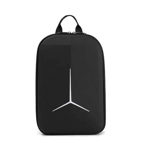 DJI Mini 4 Pro Shoulder Storage Bag