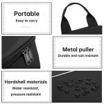 DJI Mini 4 Pro Shoulder Storage Bag