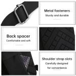 DJI Mini 4 Pro Shoulder Storage Bag