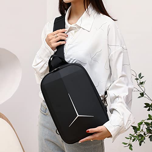 DJI Mini 4 Pro Shoulder Storage Bag