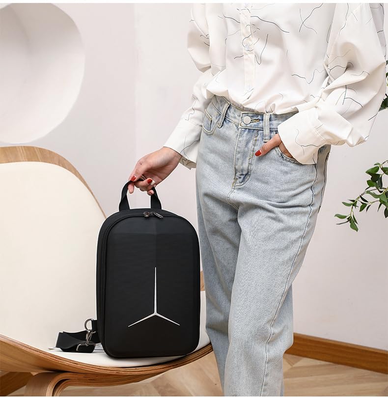 DJI Mini 4 Pro Shoulder Storage Bag