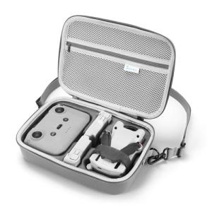 SKYREAT Waterproof Case for DJI Mini Drones