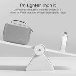 SKYREAT Waterproof Case for DJI Mini Drones