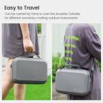 SKYREAT Waterproof Case for DJI Mini Drones