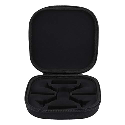 Dilwe RC Drone Quadcopter Carrying Storage Bag