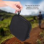 Dilwe RC Drone Quadcopter Carrying Storage Bag