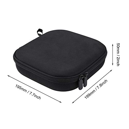 Dilwe RC Drone Quadcopter Carrying Storage Bag