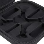 Dilwe RC Drone Quadcopter Carrying Storage Bag