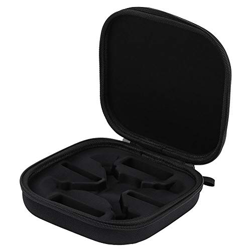 Dilwe RC Drone Quadcopter Carrying Storage Bag