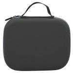 Portable Drone Carrying Case for Mavic Mini