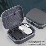 Portable Drone Carrying Case for Mavic Mini