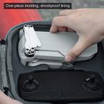Portable Drone Carrying Case for Mavic Mini