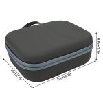 Portable Drone Carrying Case for Mavic Mini