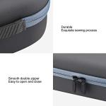 Portable Drone Carrying Case for Mavic Mini