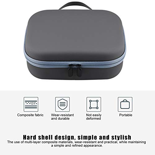 Portable Drone Carrying Case for Mavic Mini