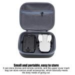 Portable Drone Carrying Case for Mavic Mini