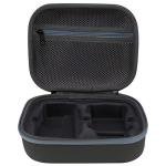 Portable Drone Carrying Case for Mavic Mini