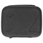 Keenso Portable Drone Carrying Case for MAVIC Mini 2