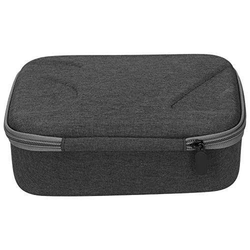 Keenso Portable Drone Carrying Case for MAVIC Mini 2