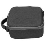 Keenso Portable Drone Carrying Case for MAVIC Mini 2