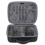 Keenso Portable Drone Carrying Case for MAVIC Mini 2