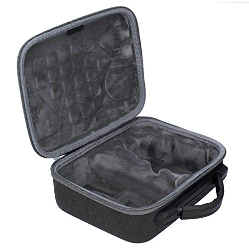 Keenso Portable Drone Carrying Case for MAVIC Mini 2