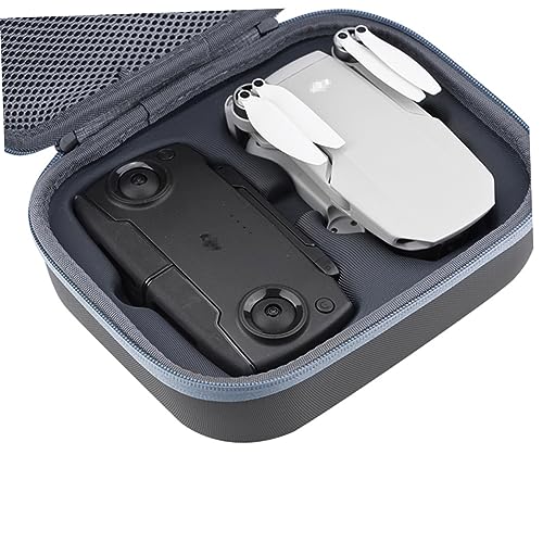 Portable Quadcopter Storage Bag for Drones