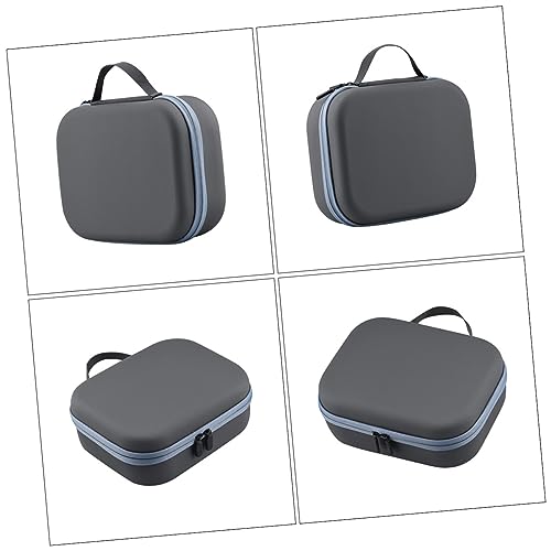Portable Quadcopter Storage Bag for Drones