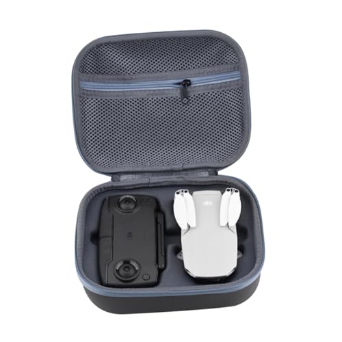 Portable Quadcopter Storage Bag for Drones