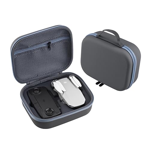 Portable Quadcopter Storage Bag for Drones