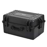 All-Weather Waterproof Hard Case for Drones & Equipment