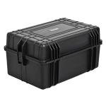 All-Weather Waterproof Hard Case for Drones & Equipment