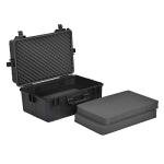 All-Weather Waterproof Hard Case for Drones & Equipment