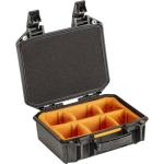 Pelican V100 Multi-Purpose Hard Case for Drones