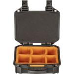 Pelican V100 Multi-Purpose Hard Case for Drones