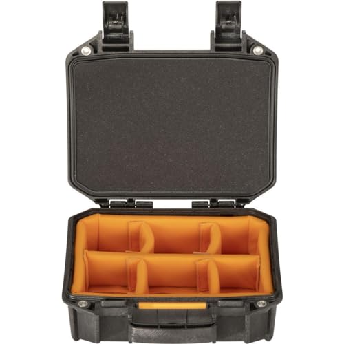 Pelican V100 Multi-Purpose Hard Case for Drones