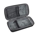 Compact EVA Travel Case for Mini Drones