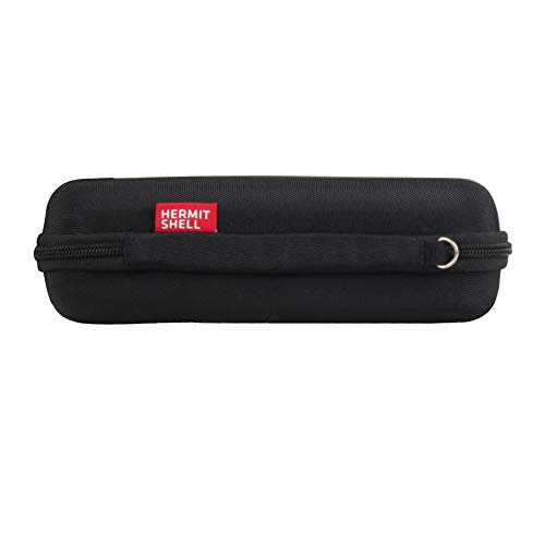Compact EVA Travel Case for Mini Drones