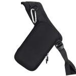 Compact EVA Travel Case for Mini Drones