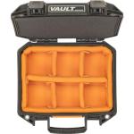 Pelican V100 Multi-Purpose Hard Case for Drones