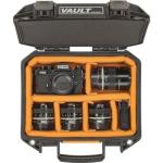Pelican V100 Multi-Purpose Hard Case for Drones