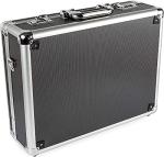 Ultimaxx Aluminum Hard Case for Drones and Gear