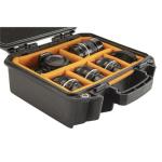 Pelican V100 Multi-Purpose Hard Case for Drones