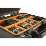 Pelican V100 Multi-Purpose Hard Case for Drones