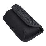 TXEsign 35mm Camera Film Neoprene Carrying Case