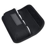 TXEsign 35mm Camera Film Neoprene Carrying Case