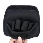 TXEsign 35mm Camera Film Neoprene Carrying Case