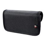 TXEsign 35mm Camera Film Neoprene Carrying Case
