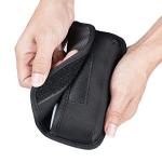 TXEsign 35mm Camera Film Neoprene Carrying Case