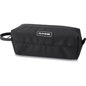 Dakine Black Pencil Case for Drones